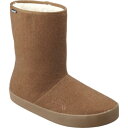 THE NORTH FACE(ザ・ノースフェイス) WINTER CAMP BOOTIE III 8/26.0cm CN(チェストナット) NF51890