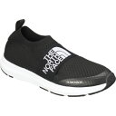 THE NORTH FACE(ザ・ノースフェイス) ULTRA LOW III(ウルトラ ロー III) 8/26.0cm KW(TNFブラック) NF51803