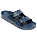 BIRKENSTOCK(ビルケンシュトック) ARIZONA 40 NAVY GE129433