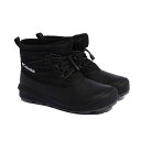 Columbia(コロンビア) チャケイピ 2 チャッカ オムニヒート Men's 5/23.0cm 010(BLACK) YU0281