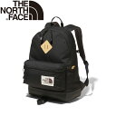 THE NORTH FACE(ザ・ノースフェイス) K BE...