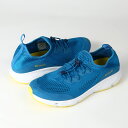 Columbia(コロンビア) COLUMBIA VENT(コロンビア ヴェント) Men's 9/27.0cm 421(Pool×Acid Yellow) BM0091