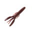 デプス(Deps) デスアダーホッグ 4インチ #28 スカッパノン