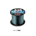 CAMEX(キャメックス) アルティマネバーライン石鯛 600m 30号 519166