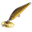 スミス(SMITH LTD) AR(エーアール)・HDミノー...
