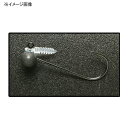 ケイテック(KEITECH) フットボールシェイキーヘッド#...