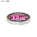 サンライン(SUNLINE) ソルトウォータースペシャルポッケトショックリーダーFC 20m 40lb ナチュラルクリア