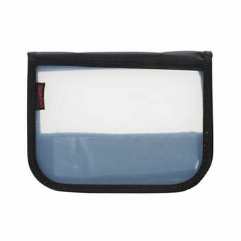https://thumbnail.image.rakuten.co.jp/@0_mall/naturum-fishing/cabinet/goods/02489/626_1.jpg?_ex=500x500
