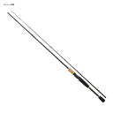 ダイワ(Daiwa) バス X 602MB 01403330
