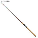 シマノ(SHIMANO) ワールドシャウラ 1754R-2 W SHAULA 1754R2 【個別送料品】 大型便