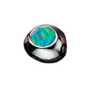 ダイワ(Daiwa) 紅牙ベイラバーフリー ヘッド 100g 鍍金(メッキ)シルバーH 04825262