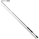 ダイワ(Daiwa) エメラルダス 86M 01480014 【大型商品】