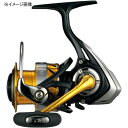 ダイワ(Daiwa) 15レブロス 2004H 00057373