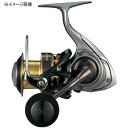 ダイワ(Daiwa) 15ヴァデル 4000 00056242