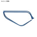 メジャークラフト ヘキサネット ネット付き 4ピース M ブ...