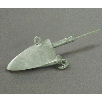 󥹥åǥZZإå(إå)1/2ozST()