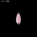 ヴァルケイン(ValkeIN) シャイラ 0.9g No.6 ピンク