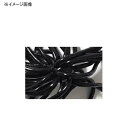 HIDEUP(ハイドアップ) コイケ R #109 ブラック...