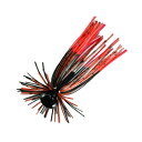 デプス(Deps) クリングヘッドジグ 3/8oz #26 ...