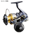 シマノ(SHIMANO) 16 ツインパワーSW 6000X...