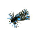デプス(Deps) クリングヘッドジグ 3/16oz #52...