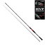 ダイワ(Daiwa) HRF AIR 90H/XHB 01480473 【大型商品】