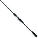 テイルウォーク(tail walk) ソルティシェィプダッシュ メタルイカ C65ML 16993