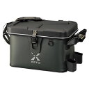 シマノ(SHIMANO) BK-201Q XEFO タックル...
