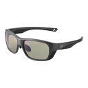 Zeque by ZEAL OPTICS(ゼクー バイ ジー...