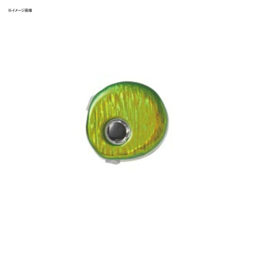 https://thumbnail.image.rakuten.co.jp/@0_mall/naturum-fishing/cabinet/goods/02921/135_1.jpg?_ex=500x500