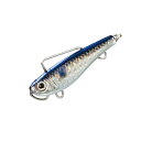 シマノ(SHIMANO) エクスセンス サルベージブレード 51mm 08T レンズボラ XO-228R