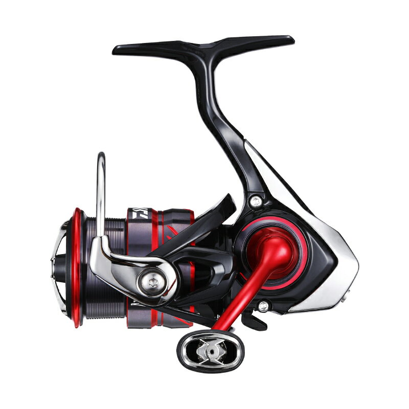 _C(Daiwa) 18l MX LT2000S-P 00060081