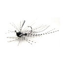 RAIDJAPAN(レイドジャパン) E-DAMA Type-K 1.8g 008 SMOKY PEARL