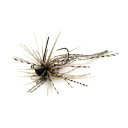RAIDJAPAN(レイドジャパン) E-DAMA Type-K 2.3g 007 GHOST SHRIMP
