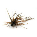 RAIDJAPAN(レイドジャパン) E-DAMA Type-K 2.7g 003 D CIN×BLUE F