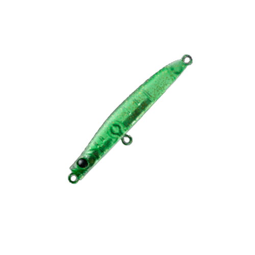 https://thumbnail.image.rakuten.co.jp/@0_mall/naturum-fishing/cabinet/goods/02989/922_1.jpg?_ex=500x500