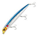 シマノ(SHIMANO) エクスセンス ゴリアテハイ F XAR-C 145mm 003 メッキイワシ XL-L14S