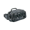 シマノ(SHIMANO) BW-021T ヒップバッグ M ...