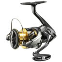 シマノ(SHIMANO) 20 ツインパワー C3000 0...