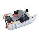 バイソンウェーブ BISONWAVE(バイソンウェーブ)BW175VH-T 全長175cm ライトグレー FL-018