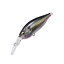 メガバス(Megabass) DEEP-X 100(ディープ-X 100) LBO 59mm 塾長シャッド 99665 2,045円