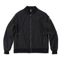 ダイワ(Daiwa) DJ-5920 CORDURA MA-...