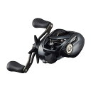 ダイワ(Daiwa) TATULA(タトゥーラ) TW 300XH 右巻き 00630105
