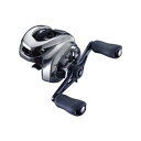 シマノ(SHIMANO) 21 アンタレスDC XG 左巻き 04265