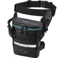 ダイワ(Daiwa) エメラルダス タクティカル サイバッグ...