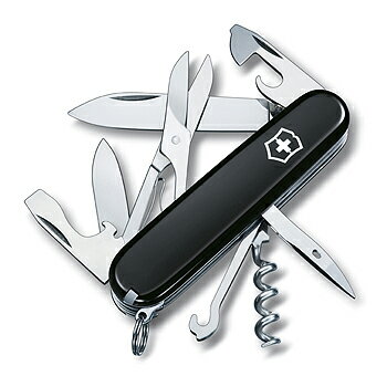 VICTORINOX(ビクトリノックス) 【国内正規品】 トラベラー BK 137033の画像