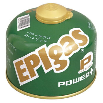 EPI(イーピーアイ) 230パワープラスカートリッジ G-7009の画像