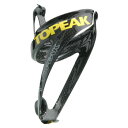 TOPEAK(トピーク) シャトル ケージ CB WBC03700
