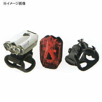 INFINI(インフィニー) ラヴァ I-260WR ホワイト LPF10701の画像