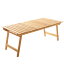 Blue Ridge Chair Works(ブルーリッジチェアワークス) ボイジャーテーブル 19270009000007